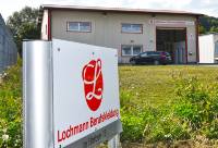Lochmann_Logistik_2018-12
